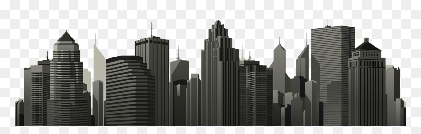 Detail City Png Background Nomer 31