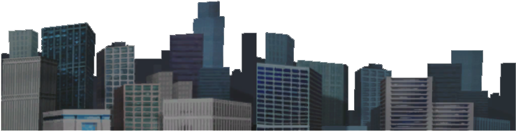 Detail City Png Background Nomer 38