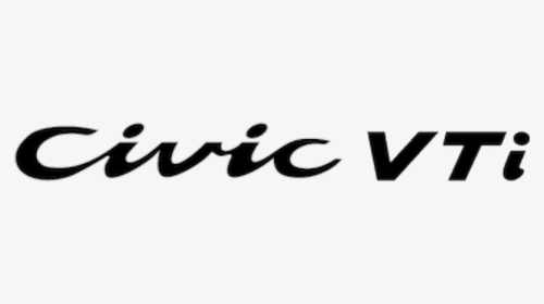 Detail Civic Logo Png Nomer 13