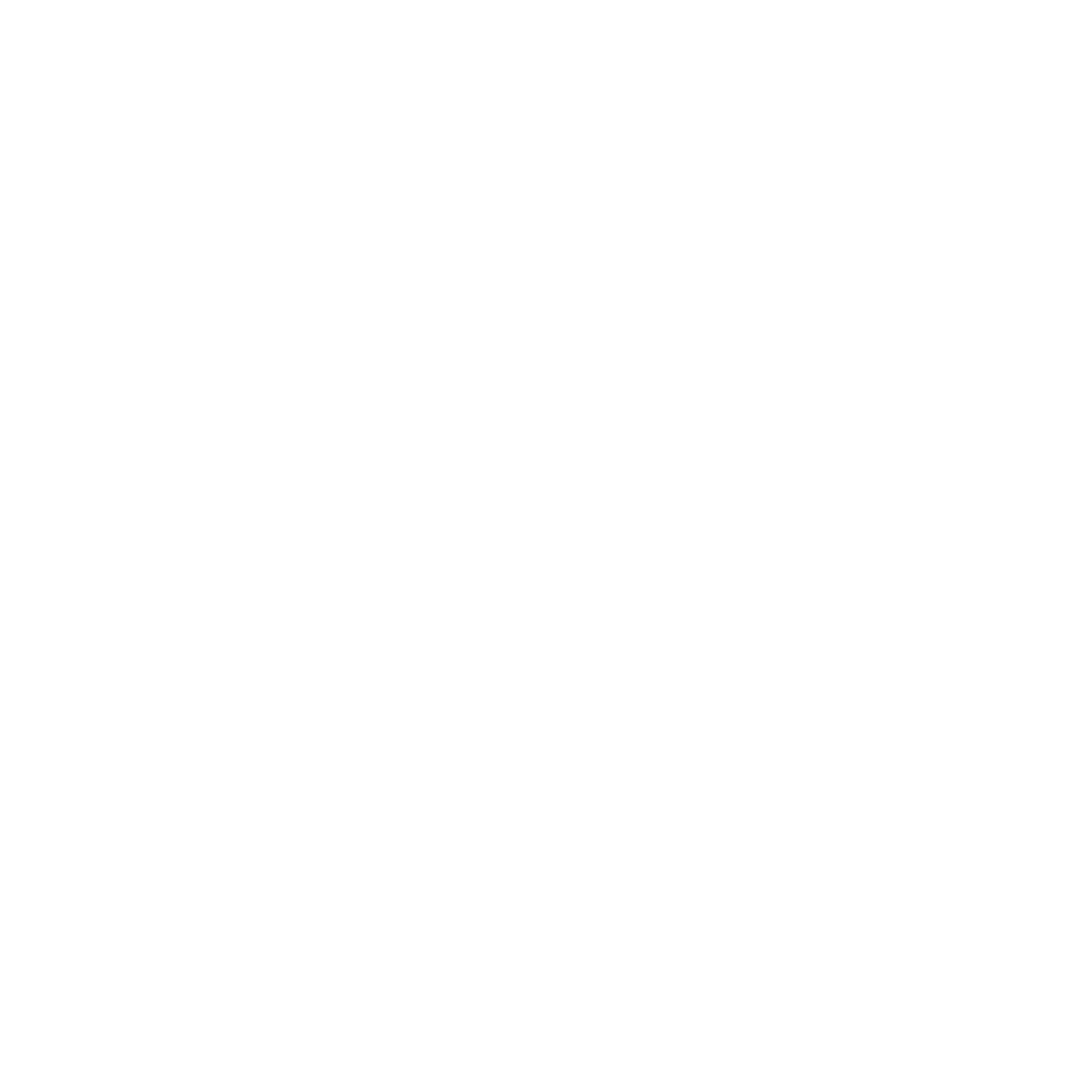Download Civic Logo Png Nomer 20