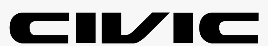 Detail Civic Logo Png Nomer 4