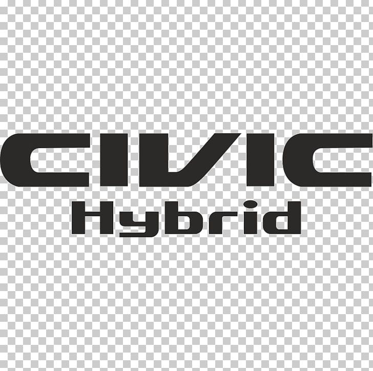 Detail Civic Logo Png Nomer 43