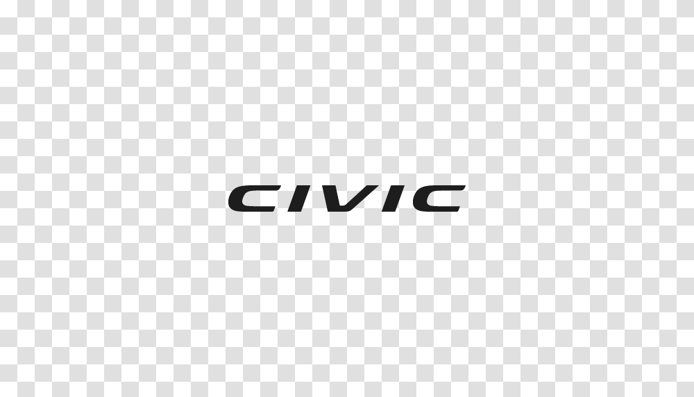 Detail Civic Logo Png Nomer 45