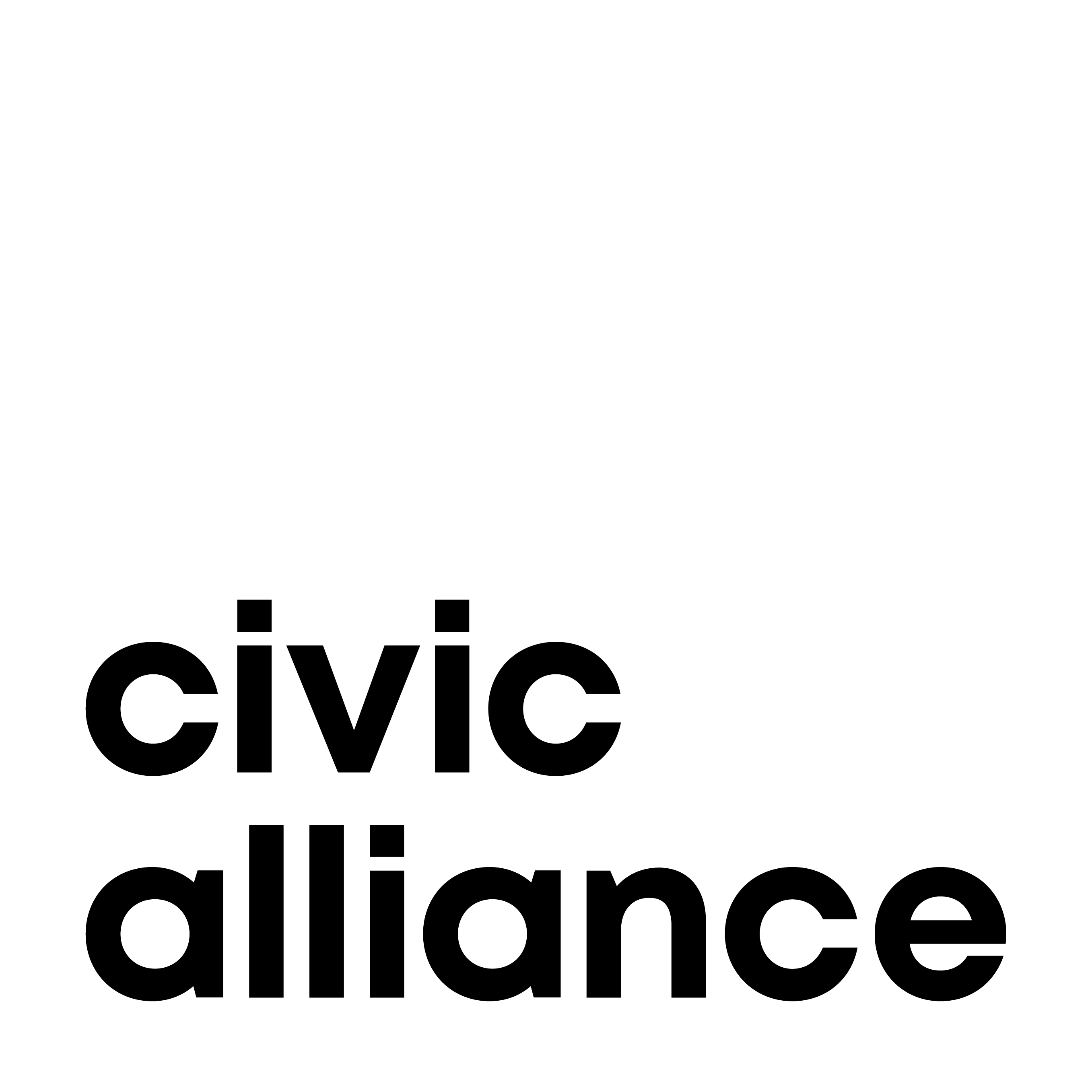 Detail Civic Logo Png Nomer 47