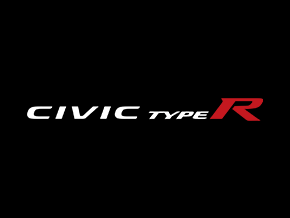 Detail Civic Type R Logo Nomer 15