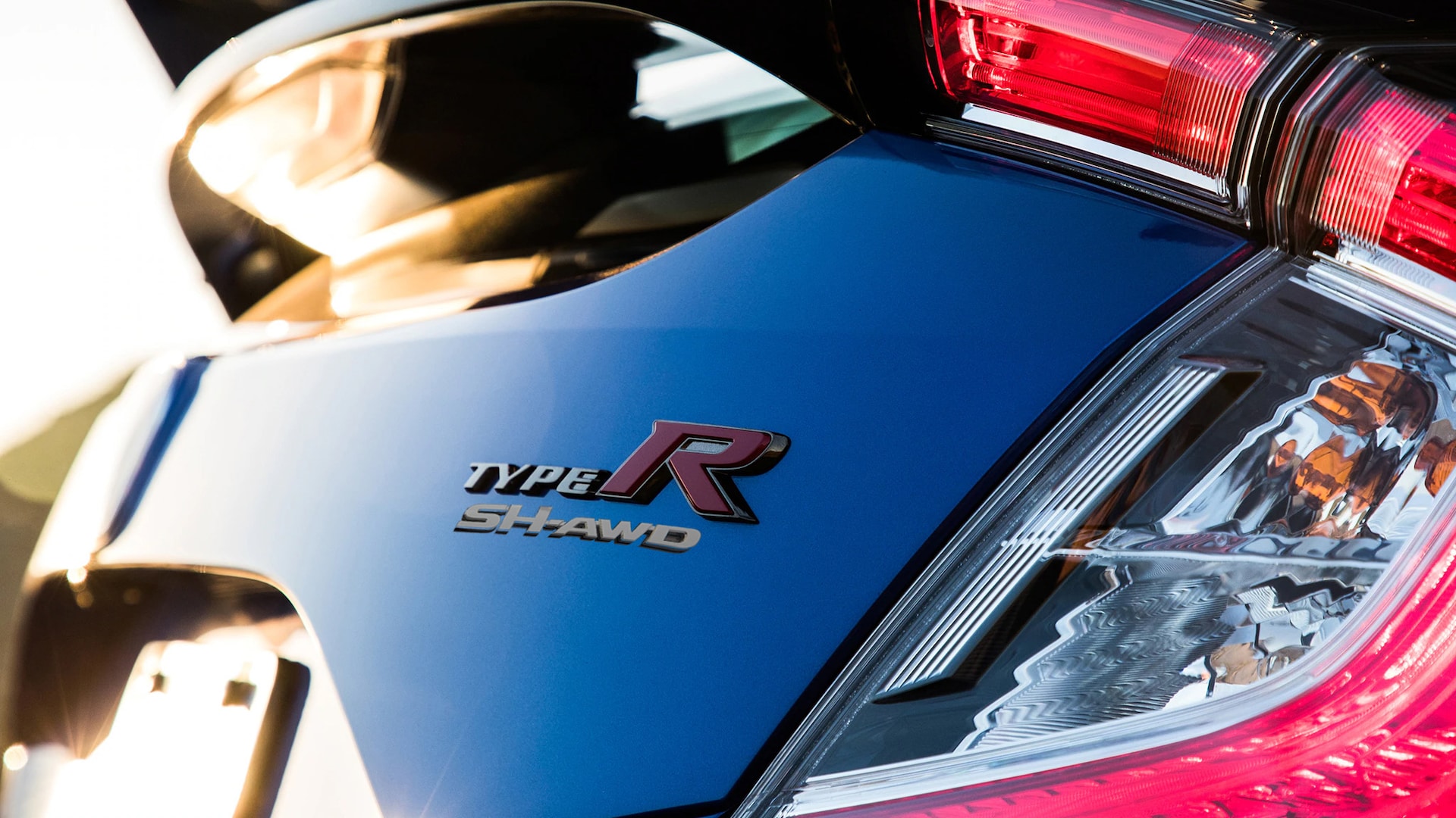 Detail Civic Type R Logo Nomer 26