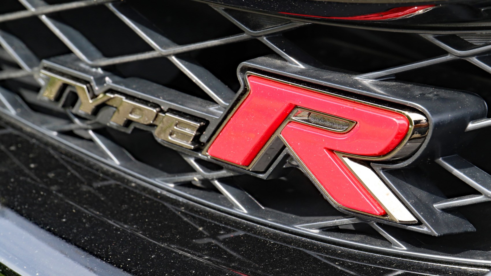 Detail Civic Type R Logo Nomer 45