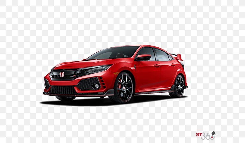 Detail Civic Type R Png Nomer 22