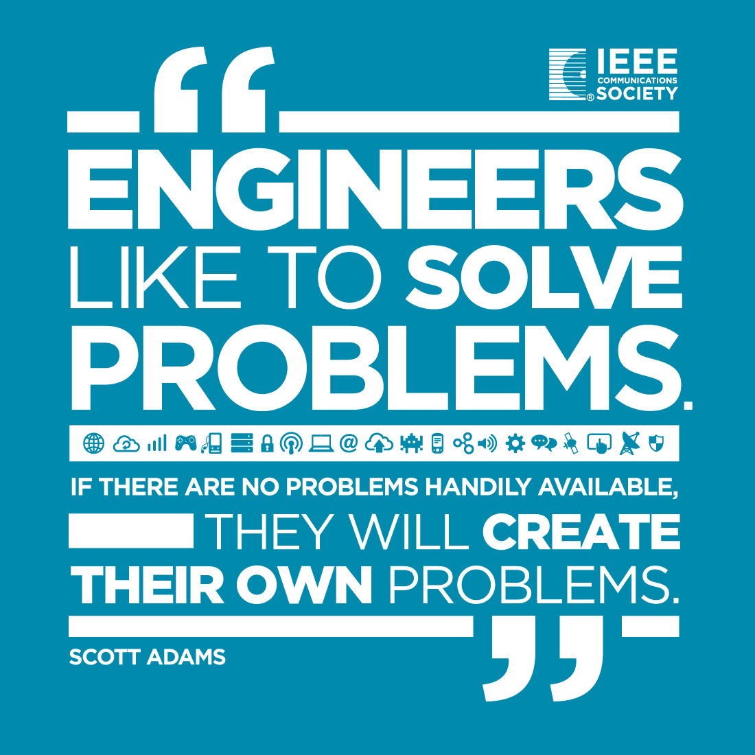 Detail Civil Engineering Quotes Nomer 21