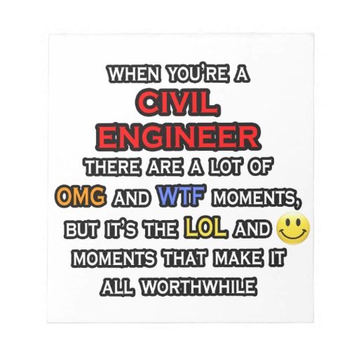 Detail Civil Engineering Quotes Nomer 29