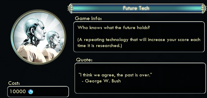 Civilization 5 Quotes - KibrisPDR