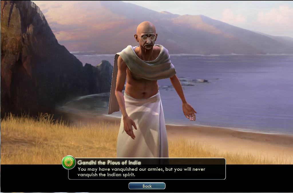 Detail Civilization 5 Quotes Nomer 13