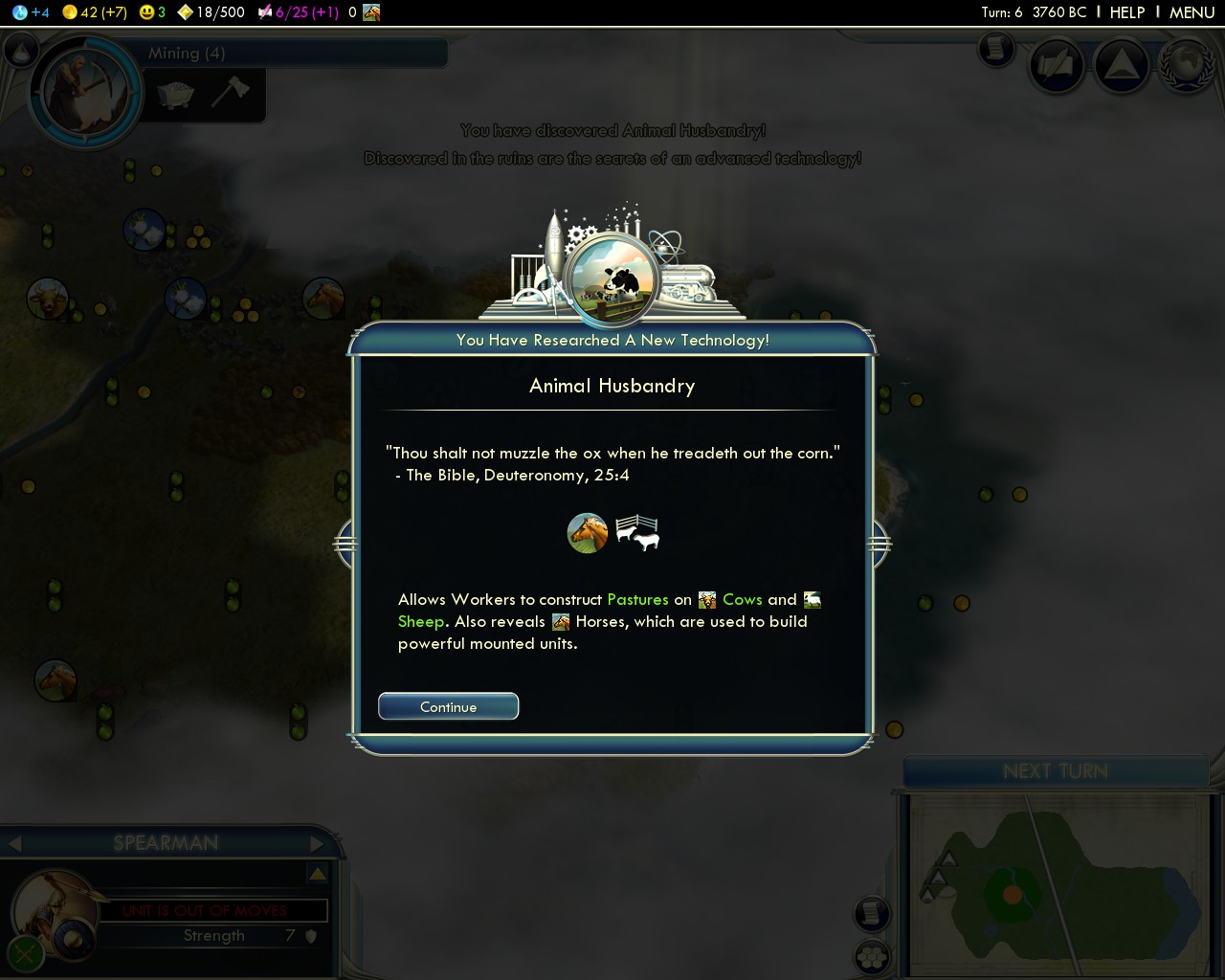 Detail Civilization 5 Quotes Nomer 17