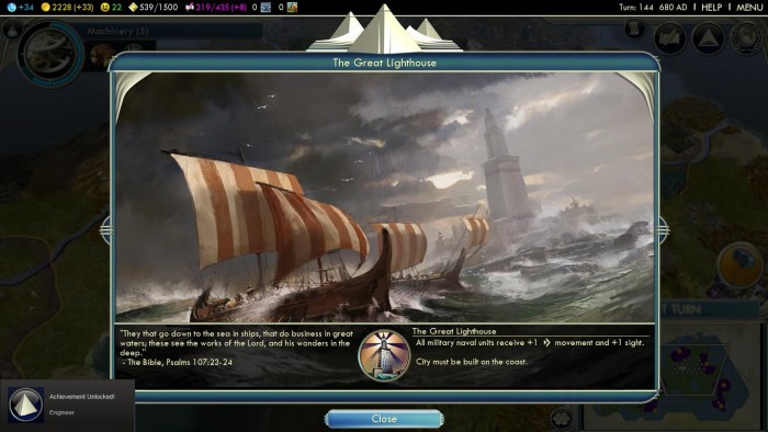 Detail Civilization 5 Quotes Nomer 23