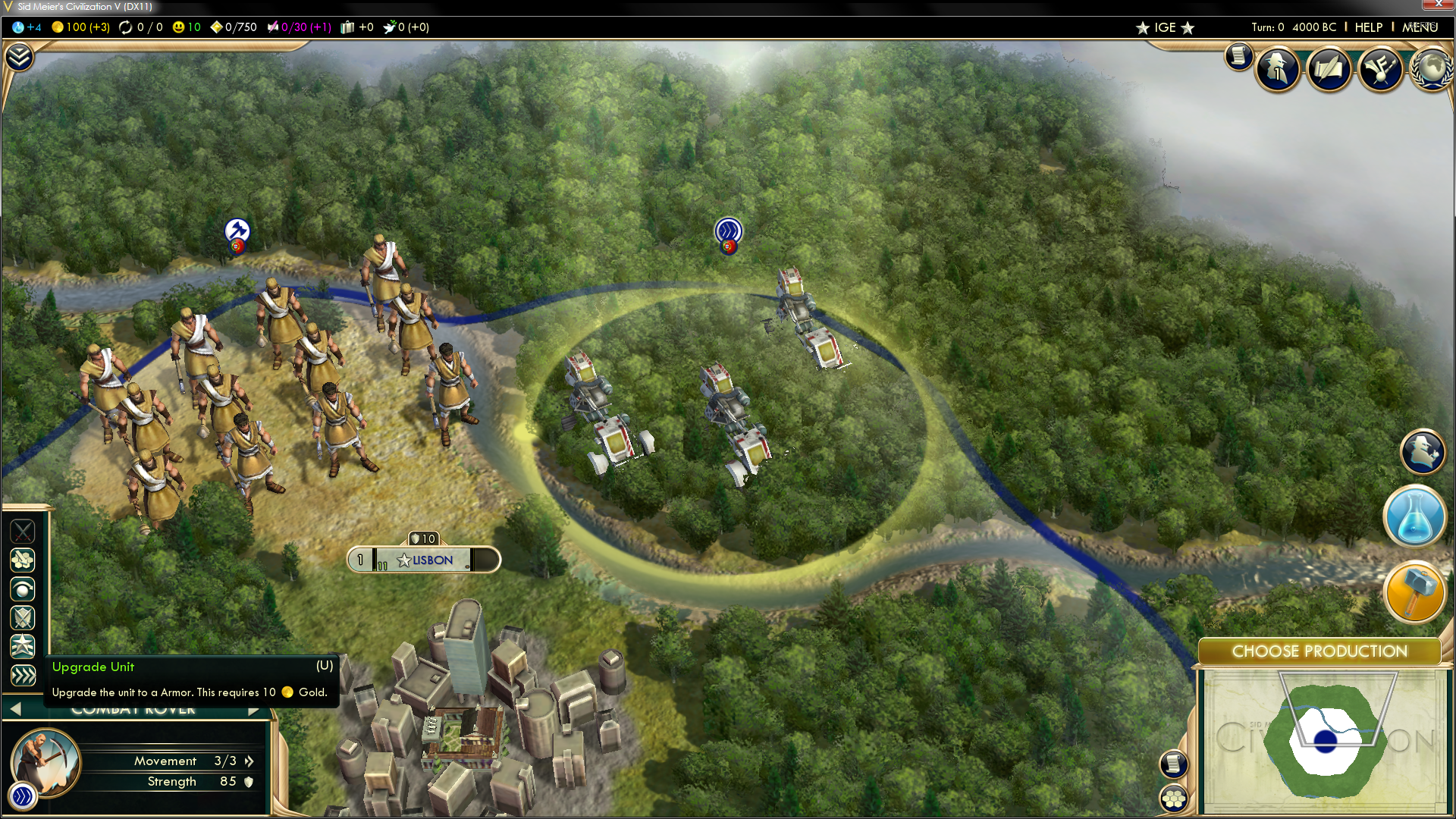 Detail Civilization 5 Quotes Nomer 26