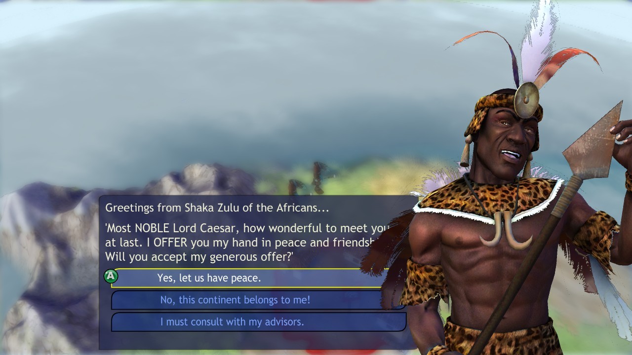 Detail Civilization 5 Quotes Nomer 28