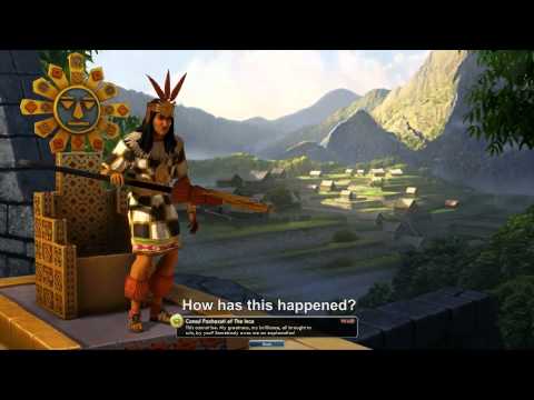 Detail Civilization 5 Quotes Nomer 30