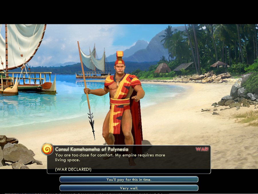 Detail Civilization 5 Quotes Nomer 31