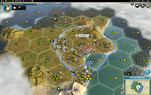 Download Civilization 5 Quotes Nomer 6