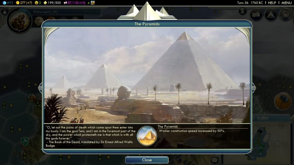 Detail Civilization 5 Quotes Nomer 7