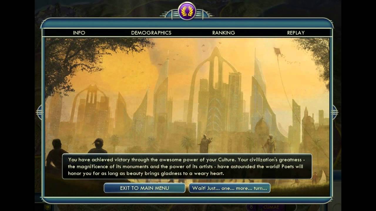 Detail Civilization 5 Quotes Nomer 8