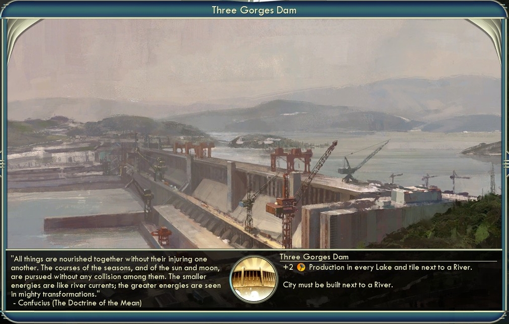 Detail Civilization 5 Quotes Nomer 9