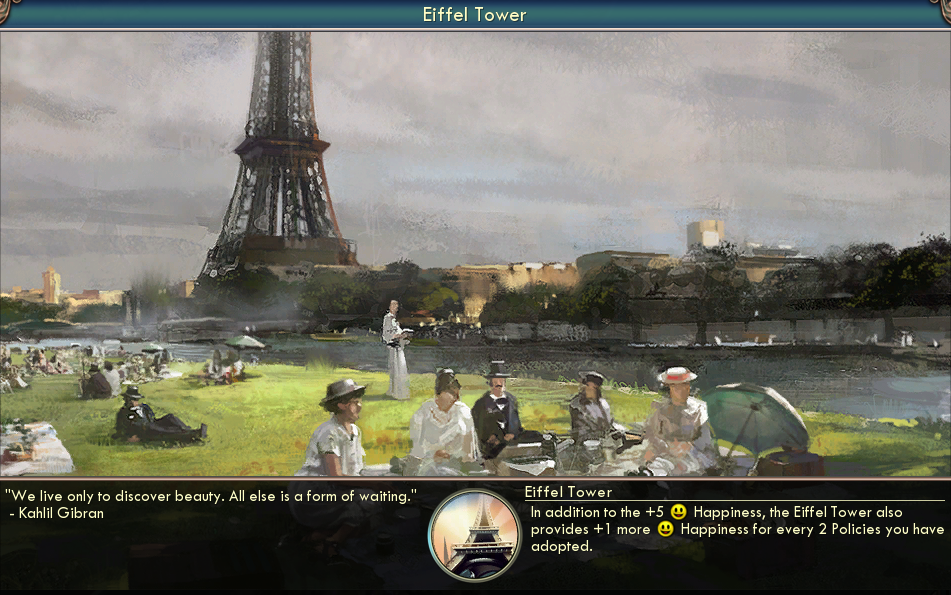 Download Civilization 5 Quotes Nomer 10