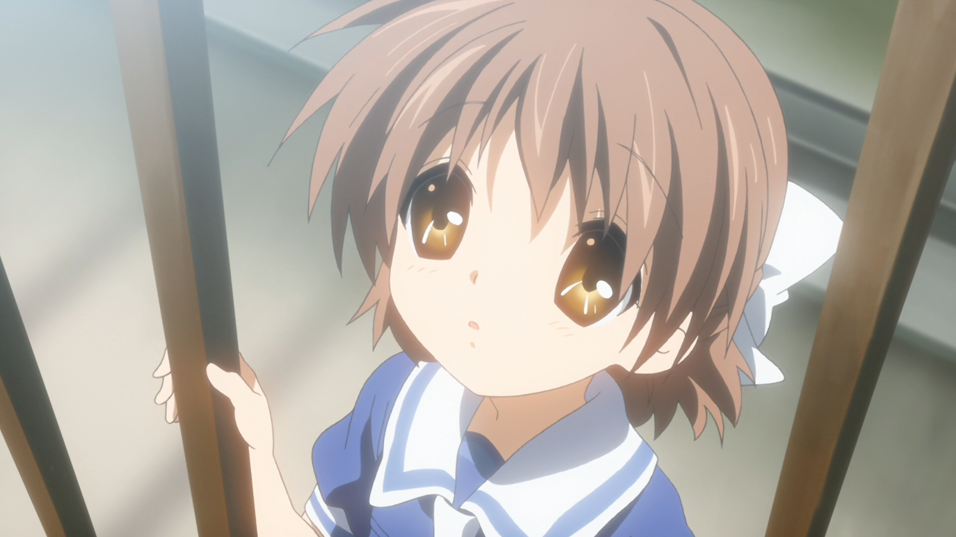 Detail Clannad After Story Wallpaper Nomer 46