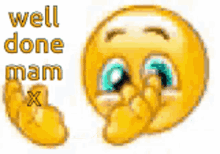 Detail Clap Emoji Meme Nomer 15