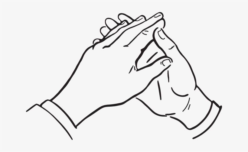 Detail Clap Hands Picture Nomer 46