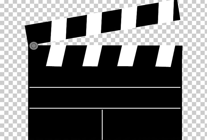 Detail Clapper Board Png Nomer 21