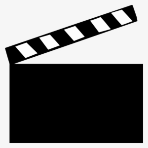 Detail Clapper Board Png Hd Nomer 35