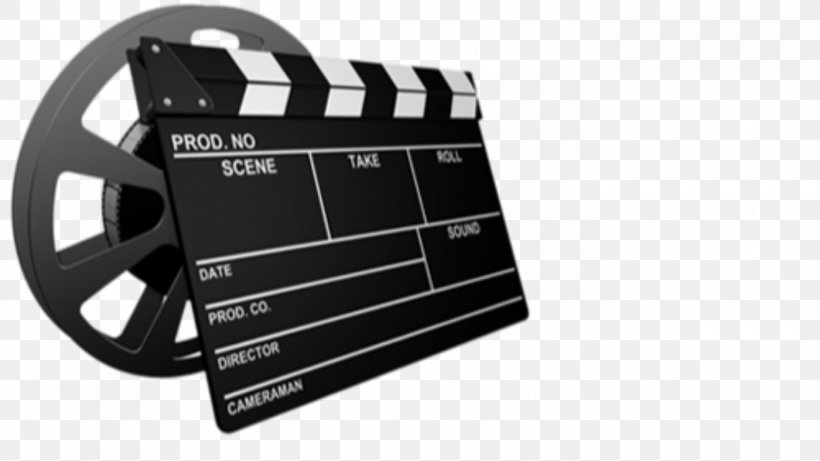 Detail Clapper Board Png Hd Nomer 47