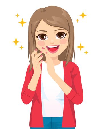 Detail Clapping Clipart Nomer 32