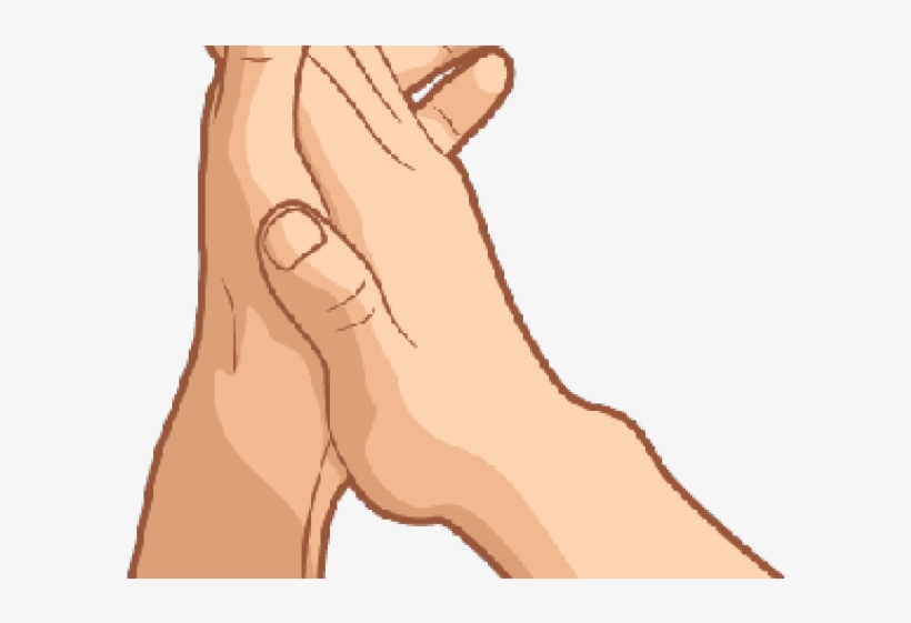 Detail Clapping Clipart Nomer 48