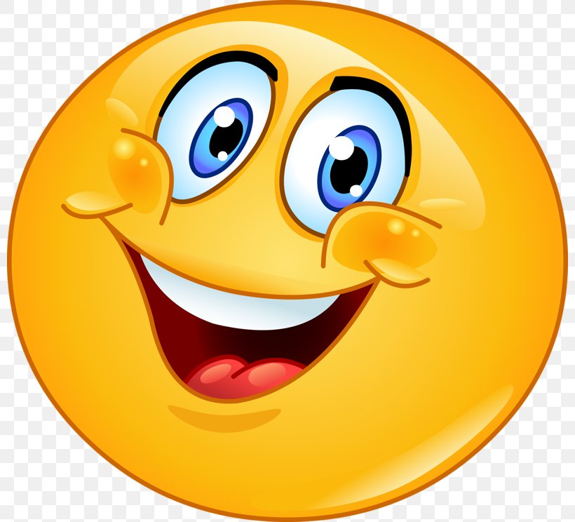 Detail Clapping Clipart Nomer 50