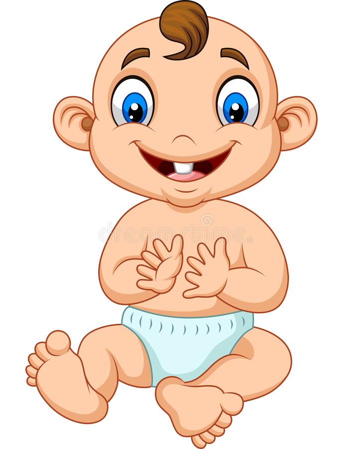 Detail Clapping Clipart Nomer 51
