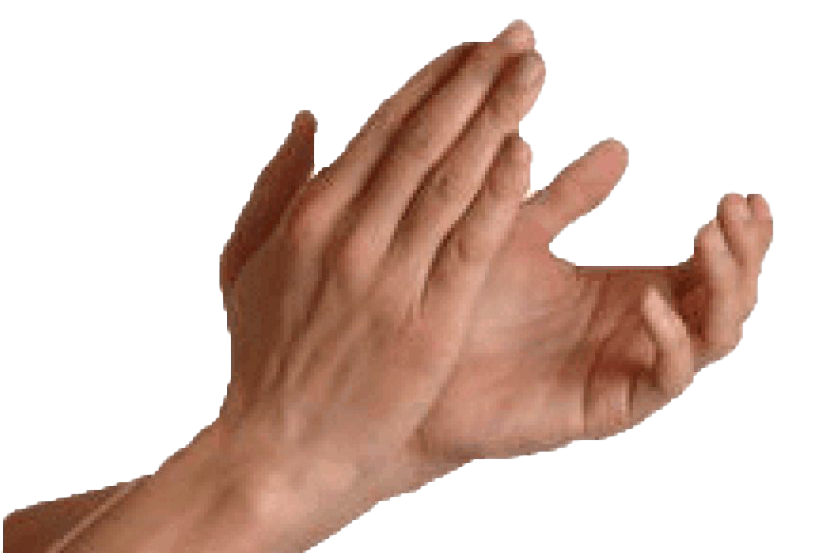 Detail Clapping Hands Nomer 16