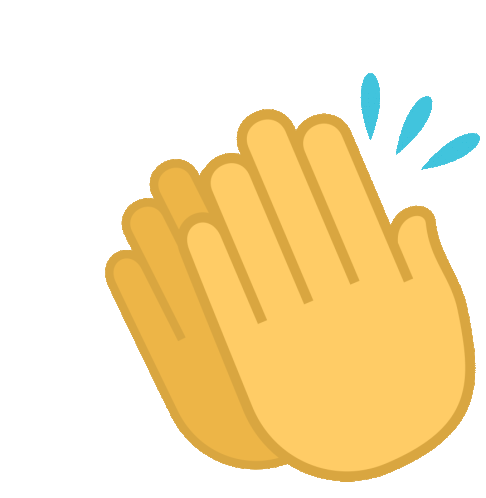 Detail Clapping Hands Nomer 47
