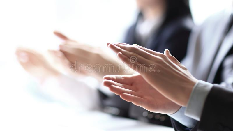 Detail Clapping Hands Images Free Nomer 23