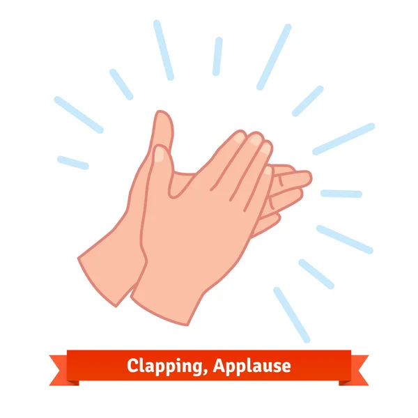 Detail Clapping Hands Images Free Nomer 31