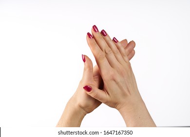 Detail Clapping Hands Images Free Nomer 42