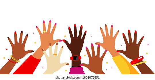 Detail Clapping Hands Images Free Nomer 51