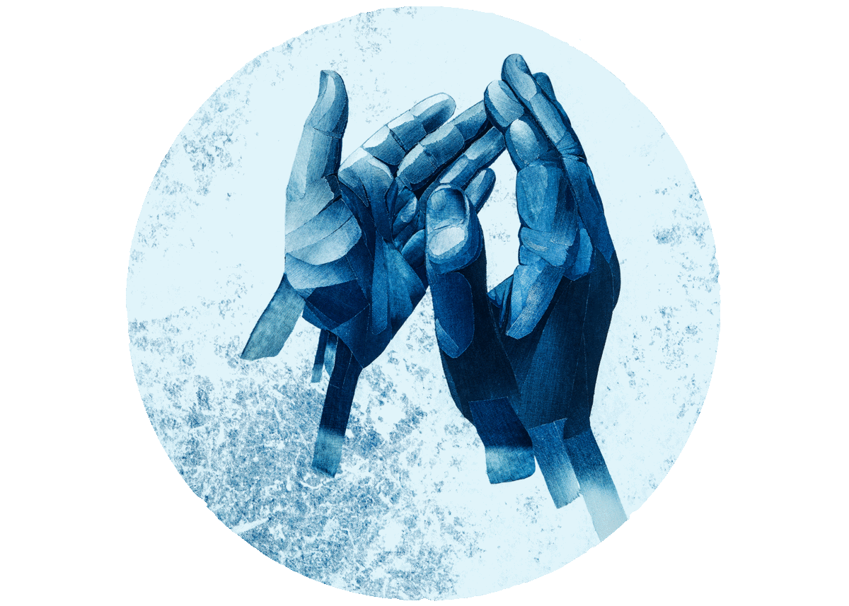 Detail Clapping Hands Picture Nomer 32