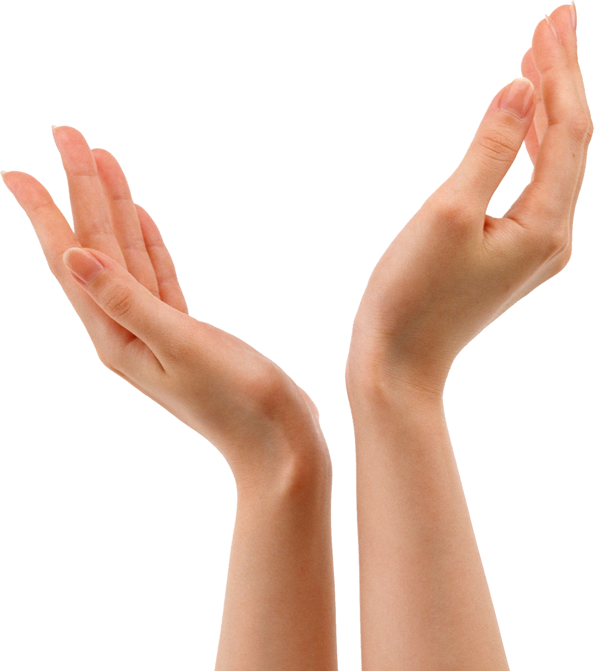 Detail Clapping Hands Png Nomer 29