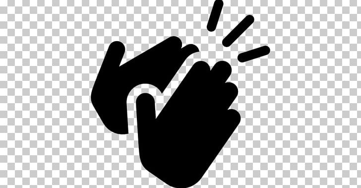 Detail Clapping Hands Png Nomer 40