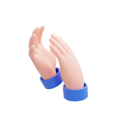 Detail Clapping Hands Png Nomer 41