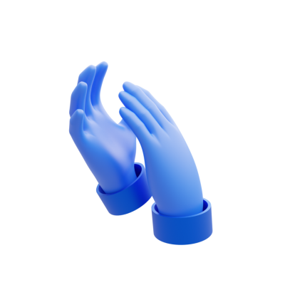 Detail Clapping Png Nomer 55