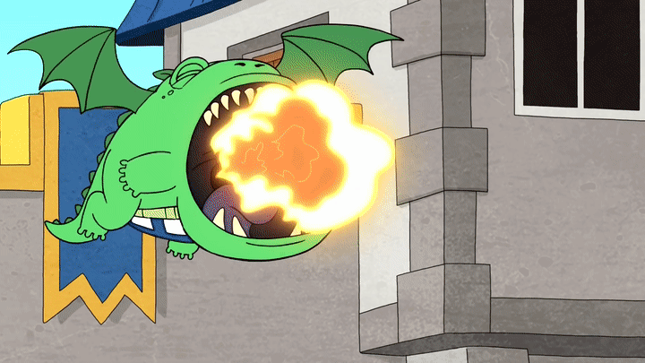 Detail Clash O Rama Nomer 34