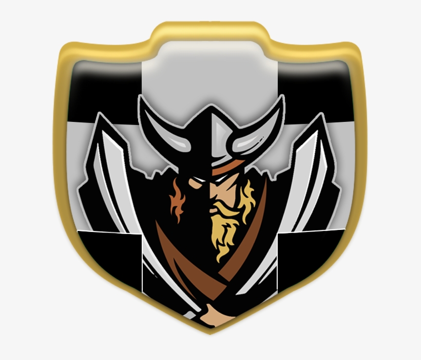 Detail Clash Of Clan Logo Nomer 27